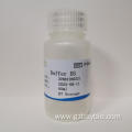 High quality FFPE sample DNA extraction reagent kit